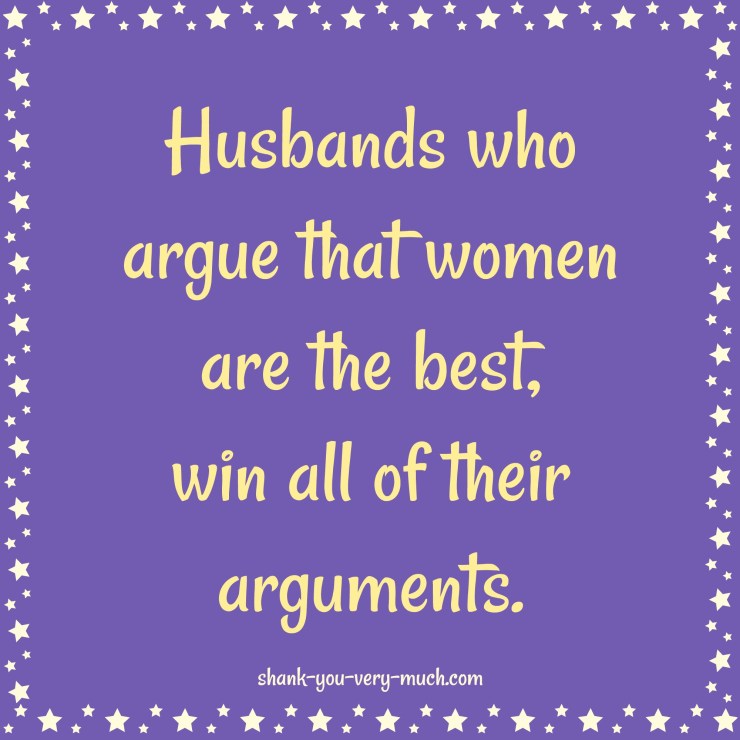 A text box that says 